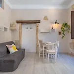 Casa Lukia
